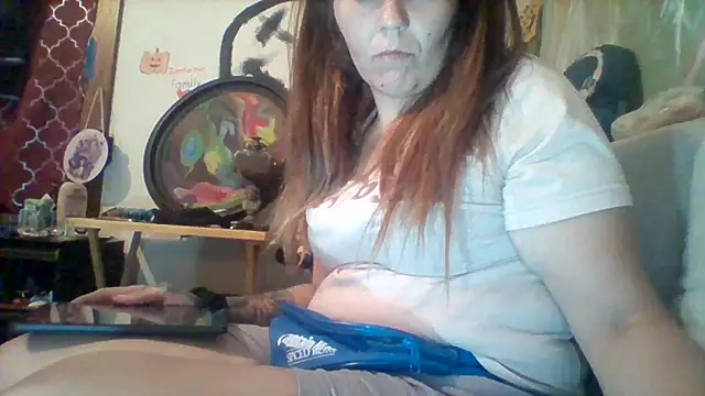 Snapshot of sexycockfiend777 chatting on September 29, 2025, 11:21 pm sexycockfiend777 online show from September 29, 2025, 11:21 pm