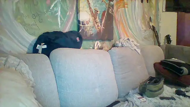 Snapshot of sexycockfiend777 chatting on September 30, 2025, 2:34 pm sexycockfiend777 online show from September 30, 2025, 2:34 pm