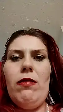 Snapshot of sexycockfiend777 chatting on January 9, 2025, 7:10 am sexycockfiend777 online show from January 9, 2025, 7:10 am