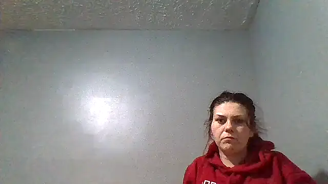 Snapshot of sexycockfiend777 chatting on March 6, 2025, 11:42 pm sexycockfiend777 online show from March 6, 2025, 11:42 pm