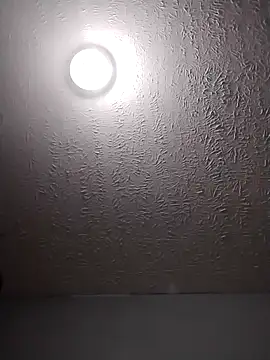 Snapshot of sexycockfiend777 chatting on March 3, 2025, 11:14 pm sexycockfiend777 online show from March 3, 2025, 11:14 pm