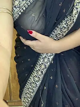 Snapshot of Doodhwaali chatting on January 25, 2025, 8:10 pm Doodhwaali online show from January 25, 2025, 8:10 pm