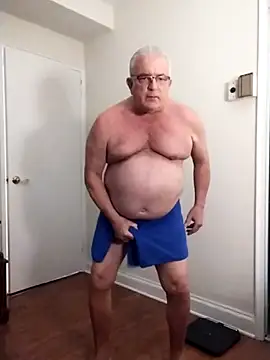 Shoreguy69 online show from January 16, 2026, 12:42 pm