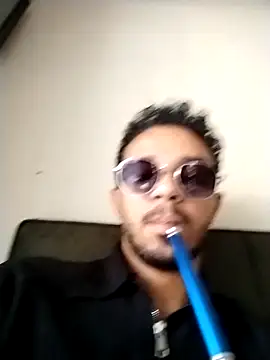 Snapshot of bontoo5 chatting on November 4, 2025, 12:42 pm bontoo5 online show from November 4, 2025, 12:42 pm