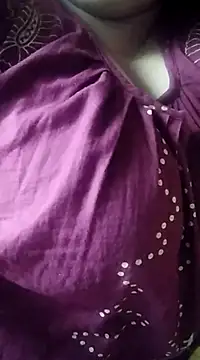 BERRY 00 online show from March 17, 2025, 12:53 am