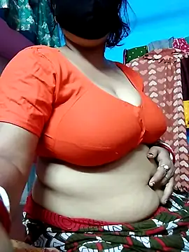 BERRY 00 online show from March 15, 2025, 9:41 am