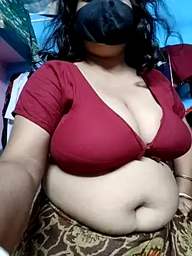 BERRY 00 online show from September 9, 2025, 10:25 am