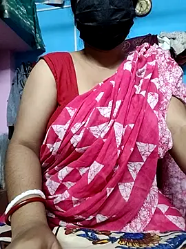 BERRY 00 online show from October 26, 2025, 6:08 pm