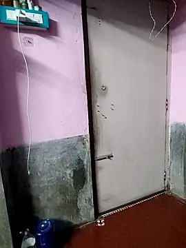 BERRY 00 online show from March 23, 2026, 10:04 am