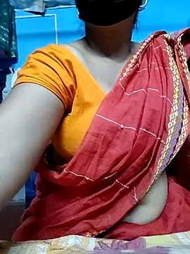 BERRY 00 online show from November 17, 2025, 5:50 pm