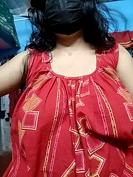 BERRY 00 online show from October 28, 2025, 10:25 am