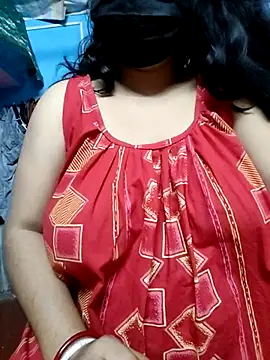 BERRY 00 online show from October 8, 2025, 11:01 am