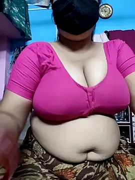 BERRY 00 online show from September 22, 2025, 5:19 pm