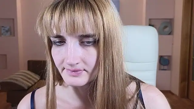 Snapshot of Nika_Kitten chatting on February 18, 2025, 8:25 pm Nika Kitten online show from February 18, 2025, 8:25 pm