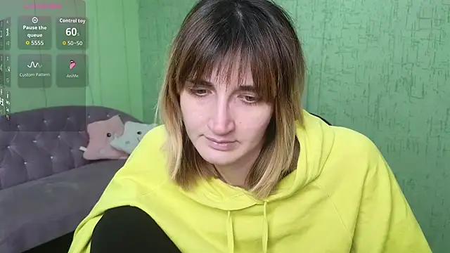 Snapshot of Nika_Kitten chatting on January 15, 2026, 10:40 am Nika Kitten online show from January 15, 2026, 10:40 am