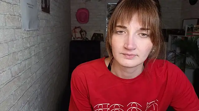 Snapshot of Nika_Kitten chatting on February 25, 2026, 10:37 am Nika Kitten online show from February 25, 2026, 10:37 am