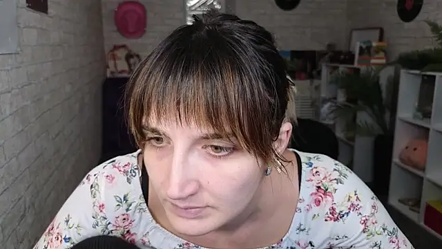 Snapshot of Nika_Kitten chatting on February 20, 2026, 10:28 am Nika Kitten online show from February 20, 2026, 10:28 am