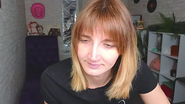 Snapshot of Nika_Kitten chatting on February 24, 2026, 10:05 am Nika Kitten online show from February 24, 2026, 10:05 am