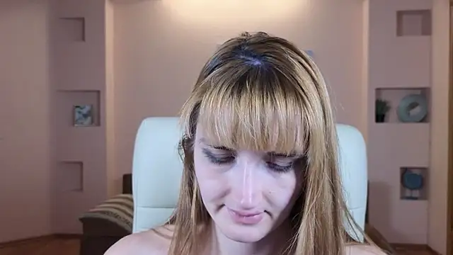 Snapshot of Nika_Kitten chatting on February 18, 2025, 5:20 pm Nika Kitten online show from February 18, 2025, 5:20 pm