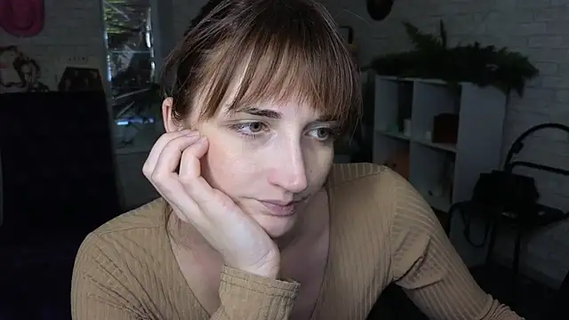 Snapshot of Nika_Kitten chatting on March 2, 2026, 10:11 am Nika Kitten online show from March 2, 2026, 10:11 am