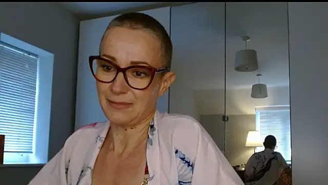 Snapshot of ELEGANT-ARIA36 chatting on February 20, 2025, 11:53 am ELEGANT-ARIA36 online show from February 20, 2025, 11:53 am