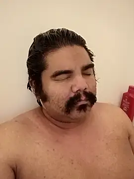 Brickstash online show from December 20, 2025, 3:20 am