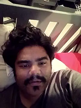 Brickstash online show from September 15, 2025, 12:11 am