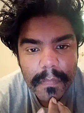 Brickstash online show from September 17, 2025, 4:25 am