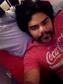 Brickstash online show from October 4, 2025, 2:46 am