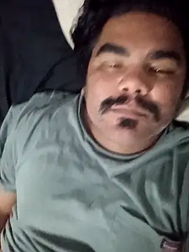 Brickstash online show from October 9, 2025, 6:36 am