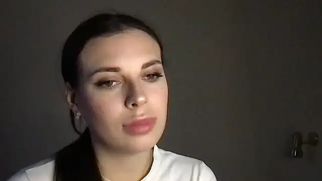 MoonriseGoddess online show from March 14, 2026, 3:40 pm