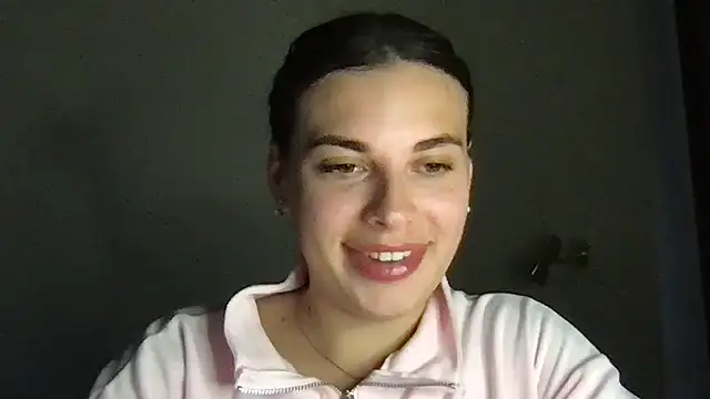 MoonriseGoddess online show from May 11, 2026, 4:15 pm