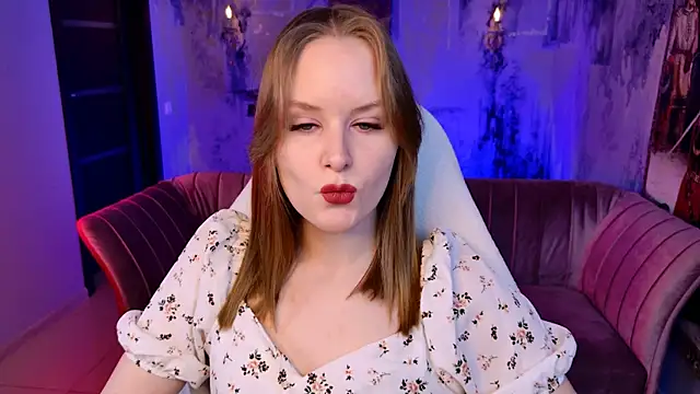 Snapshot of VivienLeeigh chatting on May 30, 2026, 5:36 am VivienLeeigh online show from May 30, 2026, 5:36 am