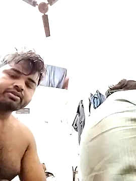 Snapshot of zeevaansari chatting on January 21, 2025, 3:26 am zeevaansari online show from January 21, 2025, 3:26 am