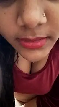Snapshot of zeevaansari chatting on December 31, 2024, 4:57 pm zeevaansari online show from December 31, 2024, 4:57 pm
