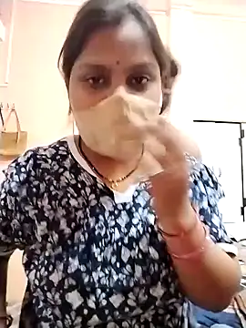 Snapshot of zeevaansari chatting on January 22, 2025, 4:33 pm zeevaansari online show from January 22, 2025, 4:33 pm