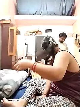 Snapshot of zeevaansari chatting on January 21, 2025, 6:02 pm zeevaansari online show from January 21, 2025, 6:02 pm