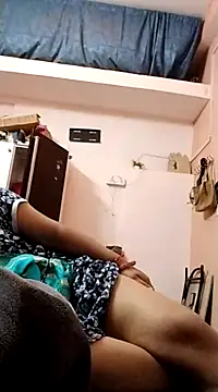 Snapshot of zeevaansari chatting on January 19, 2025, 2:47 am zeevaansari online show from January 19, 2025, 2:47 am