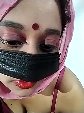 Dipasexy online show from December 2, 2025, 4:19 pm