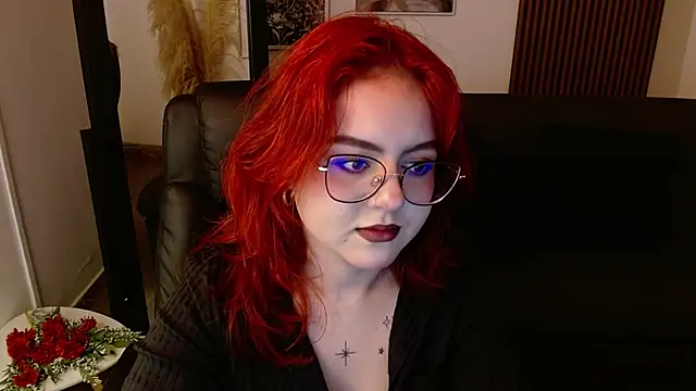Snapshot of crimson_tati_ chatting on March 13, 2025, 4:16 am crimson tati online show from March 13, 2025, 4:16 am