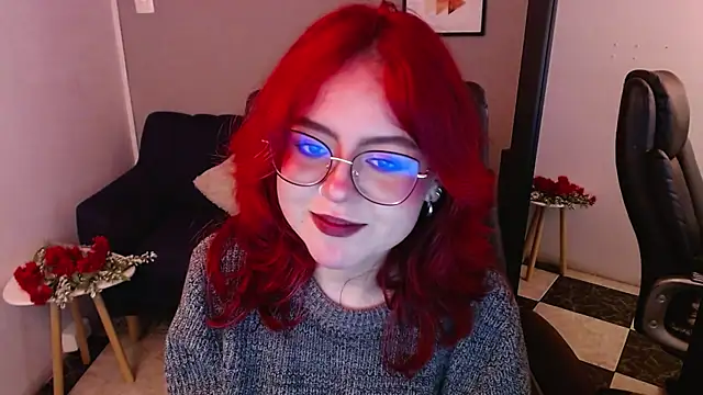 Snapshot of crimson_tati_ chatting on March 19, 2025, 2:27 am crimson tati online show from March 19, 2025, 2:27 am