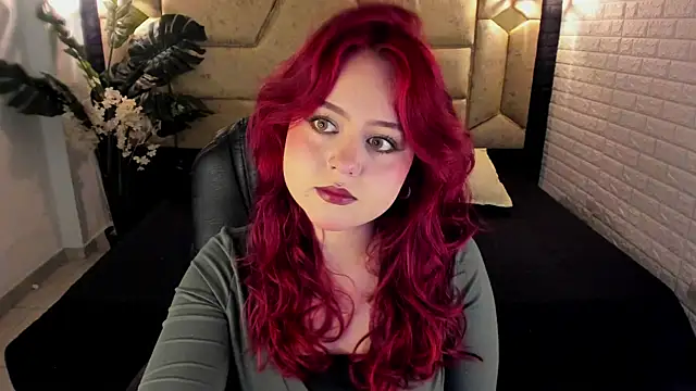 crimson tati  online show from April 1, 2026, 5:09 am