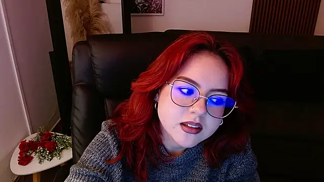 Snapshot of crimson_tati_ chatting on February 25, 2025, 3:20 am crimson tati online show from February 25, 2025, 3:20 am