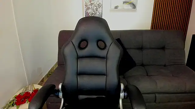 Snapshot of crimson_tati_ chatting on September 10, 2025, 4:22 am crimson tati online show from September 10, 2025, 4:22 am