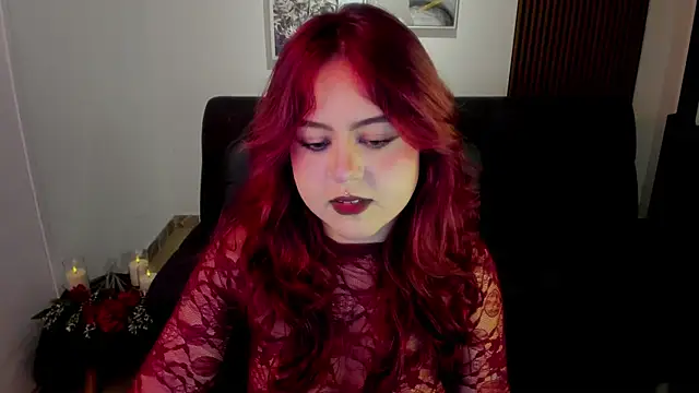 Snapshot of crimson_tati_ chatting on November 8, 2025, 3:54 am crimson tati online show from November 8, 2025, 3:54 am