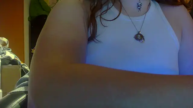 Snapshot of Psychosweety chatting on March 2, 2026, 9:11 pm Psychosweety online show from March 2, 2026, 9:11 pm