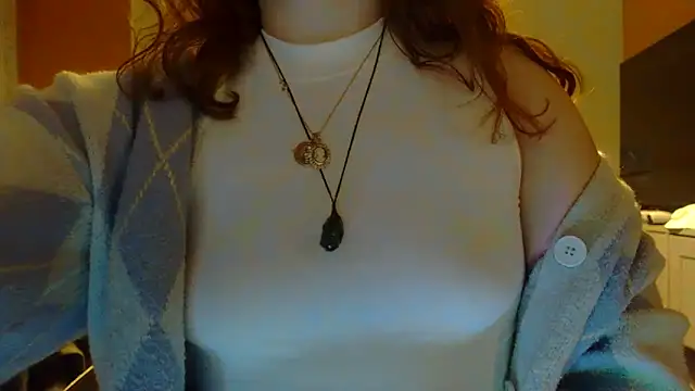 Snapshot of Psychosweety chatting on December 4, 2025, 9:03 pm Psychosweety online show from December 4, 2025, 9:03 pm