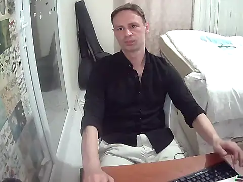 Snapshot of istanbul_32xx chatting on May 21, 2026, 6:49 pm istanbul 32xx online show from May 21, 2026, 6:49 pm