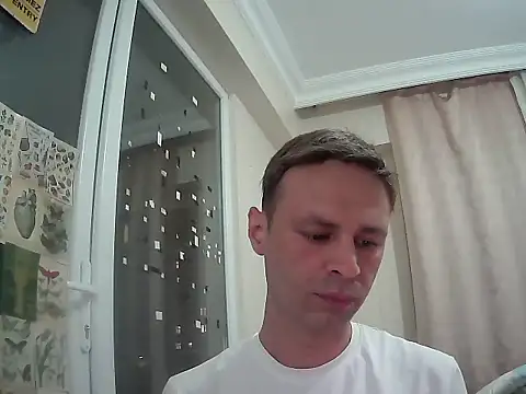 Snapshot of istanbul_32xx chatting on May 16, 2026, 6:07 pm istanbul 32xx online show from May 16, 2026, 6:07 pm