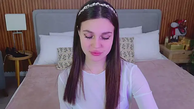 Snapshot of RihannaRose chatting on November 30, 2025, 5:03 pm RihannaRose online show from November 30, 2025, 5:03 pm